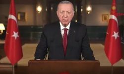 "Osman Gazi ile doğal gaz üretimi ikiye katlanacak"