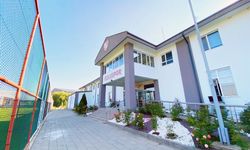 Boluspor’a 3 dönem transfer yasağı geldi