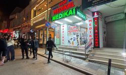 Silahlı bu çeteler ne zaman bitecek?
