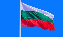 Bulgaristan'da seçim ikinci tura kaldı