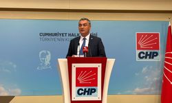 Tarsus Belediye Başkanı Ali Boltaç disipline sevk edildi