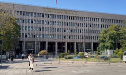 Kurultay davasında İmamoğlu dahil 9 sanığa hapis talebi