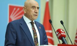 Yıldırım Kaya: Önleyici kamu politikalarını hayata geçirin
