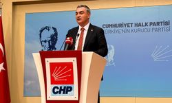 CHP’den cumhurbaşkanı adaylığı açıklaması