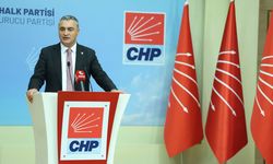 ‘Halkın iradesi yeniden tecelli etsin’