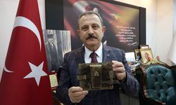 Vakfıkebir kara kilidi coğrafi işaretle tescillendi