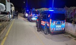 Çukurova Belediyesi'nde başkan dahil 34 tutuklama