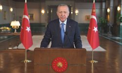 "Adil çözümler için arabuluculuk yapmaya devam edeceğiz"