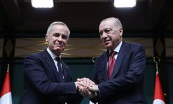 Türkiye ile Kanada arasında yeni dönem