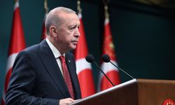 ‘Genç istihdamı ve kentsel dönüşümde yeni adımlar atacağız’