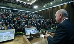 ‘AK Parti'nin kadın üye sayısı 6 milyon 214 bini geçti’