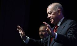 ‘Uluslararası eğitimde artık yeni bir ligdeyiz’