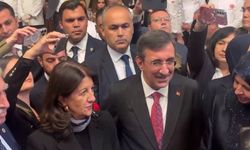 Yılmaz: ‘Ekonomimizin temelleri sağlam’