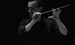 Cumhuriyet’in 103’üncü yılına Türk dünyası konserleri