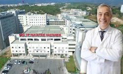 Hekimin doğru yaklaşımı iyileşme sürecini hızlandırıyor