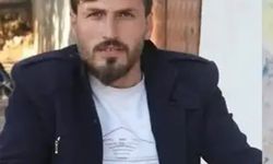 Gemi faciasında denizde bulunan kişinin kimliği belirlendi
