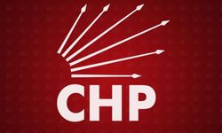 CHP’de bir belediye başkanı daha istifa etti
