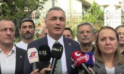 CHP Sözcüsü Sarı’dan tutuklamalara sert tepki
