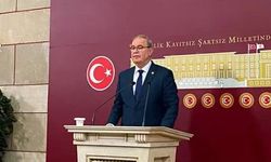 Öztrak’tan Seçer ve tutuklu başkanlara özgürlük çağrısı