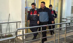 Çukurova Belediye Başkanı görevden uzaklaştırıldı