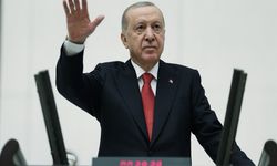 Erdoğan: "Cephe siyasetinin raf ömrü dolmuştur"