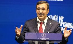 İhracat vatandaşın refahına yansıyacak
