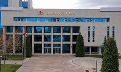 Öğrenci disiplin cezalarının silinmesine ilişkin karar