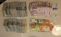 DEAŞ operasyonunda 16 gözaltı