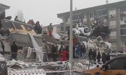 Malatya’da 16 kişinin öldüğü hayat sitesi davasında karar