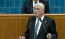 "Meclis'te eşit temsilde araştırma komisyonu kurulmalı"