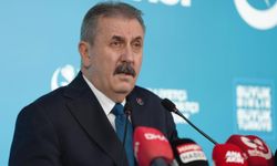 Destici: Vatandaşın birikimini gasp edenler hesap vermeli