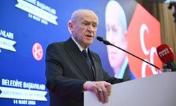 Devlet Bahçeli'nin 25 yıllık siyasi çizgisi