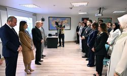 Fondaki bakan iddialarına Devlet Bahçeli tepki gösterdi