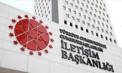 DMM'den BES açıklaması: ‘Sistemde olumsuz bir seyir yok’