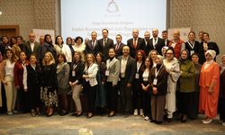 Kadın Kooperatiflerini güçlendirecek KADİM programı başladı