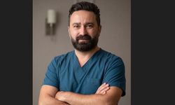 Diş eti hastalıkları genel sağlığı etkileyebilir