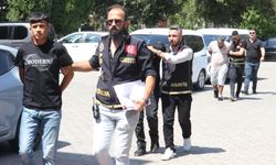 Antalya’da düğün kavgasında 2 sanığa müebbet