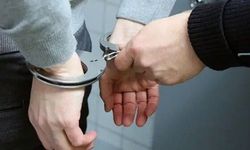 ‘Daltonlar’ operasyonu: 14 ilde 26 şüpheli gözaltında