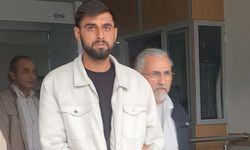Aydın'da DEAŞ şüphelileri tutuklandı