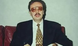 Denizolgun soruşturmasında 3 görevliye hapis istemi