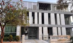 Deniz Ticaret Odası’nda bir dönem sona eriyor