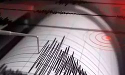 Japonya’da 7 büyüklüğünde deprem