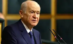 ‘Bu zor günleri devlet ve millet dayanışmasıyla aşacağız’