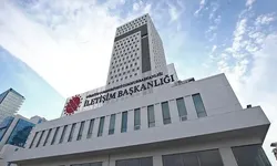 Hasan Mutlu’nun sağlık durumuna ilişkin iddialara yalanlama