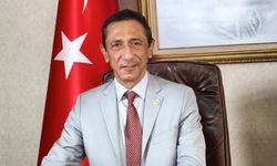 Eğitim Gücü Sen Genel Başkanı'ndan açıklama