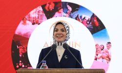Genç çiftlere 250 Bin TL’ye kadar faizsiz destek