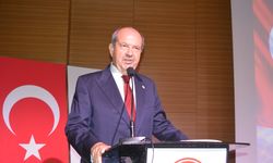 Kıbrıs’ta iki devletli çözüm yegane çıkış yoludur