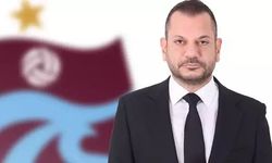 'Gelecek için büyük bir hikaye yazıyoruz'