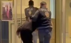 Esenler’de genci darbedip bıçaklayan 4 şüpheli yakalandı