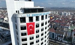 Esenyurt Belediyesi soruşturmasında 9 şüpheli tutuklandı